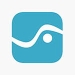 GoSwimLite Logo
